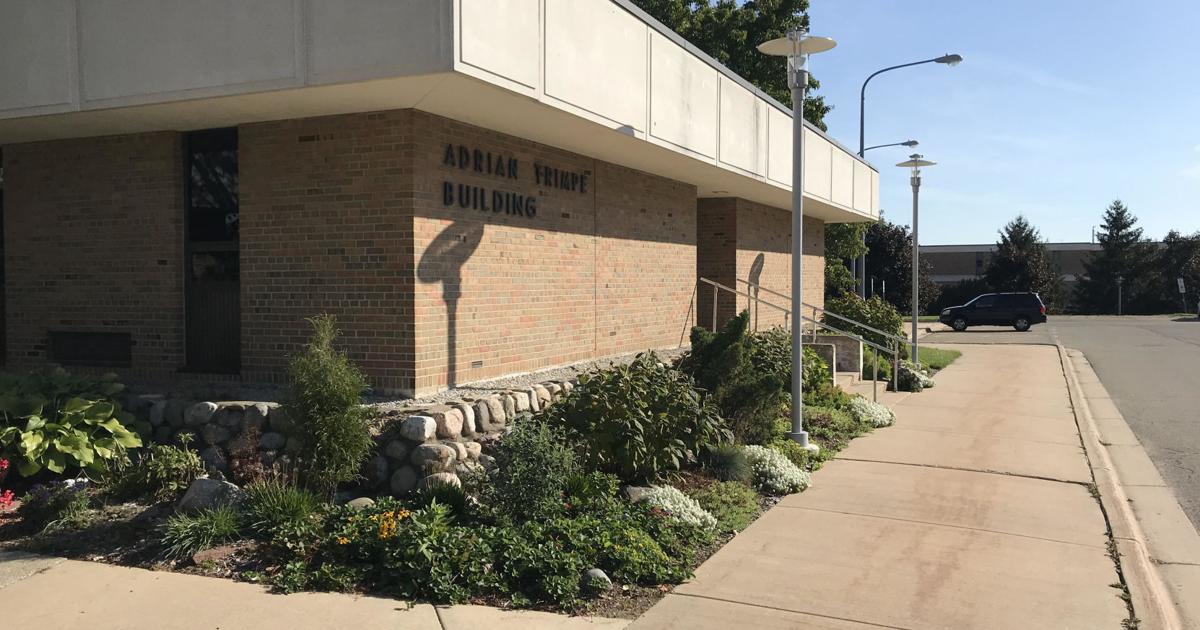 ODI to host discussion on appropriation and appreciation Arts And