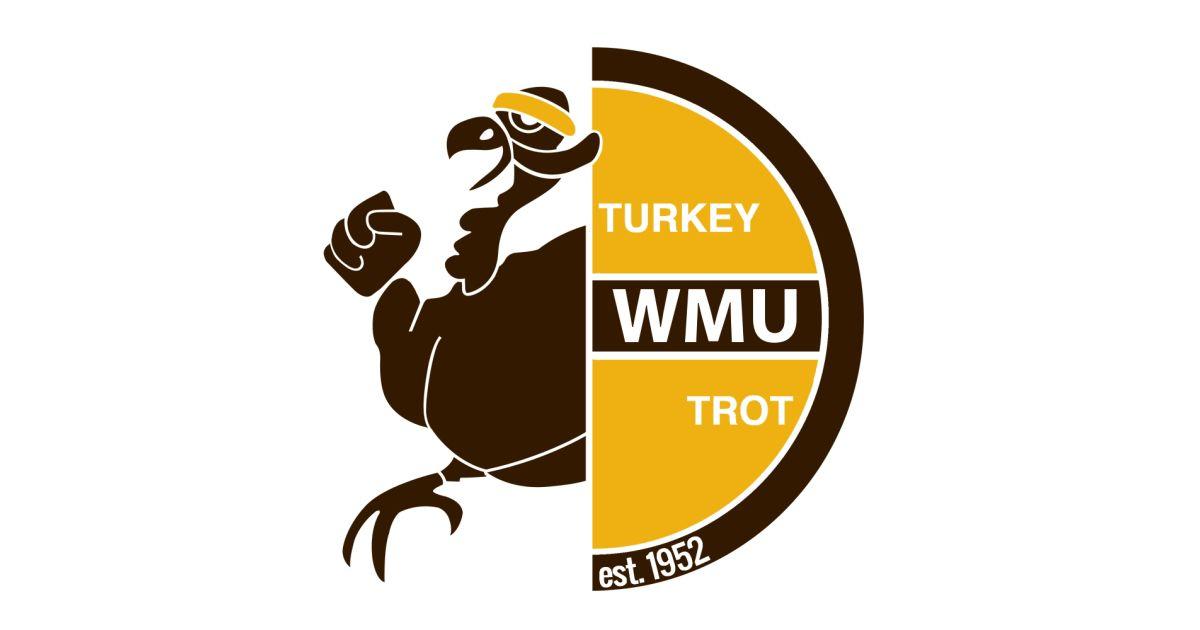 Organizers prepare for annual Turkey Trot Arts And Entertainment