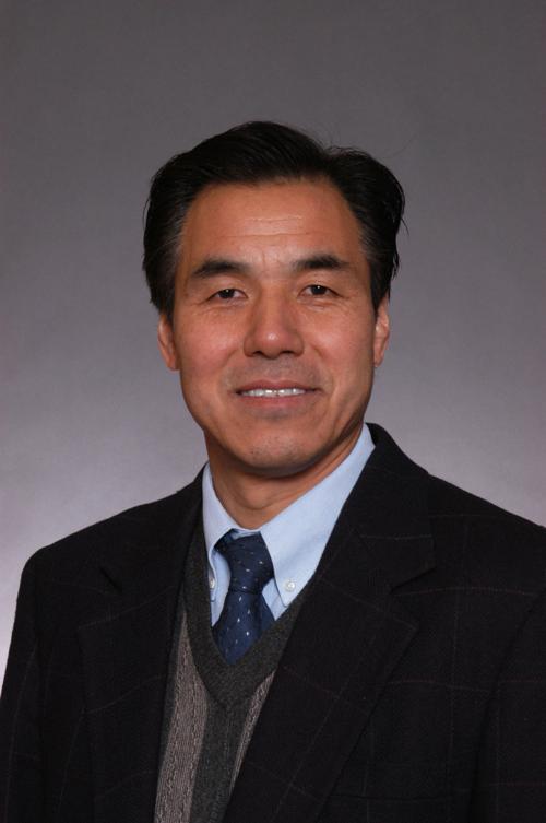 WMU geography professor named AAAS fellow