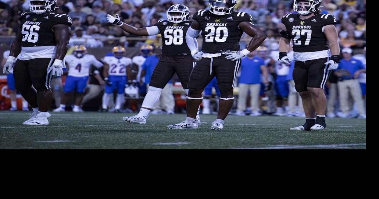 wmu-football-position-preview-linebackers-sports-westernherald
