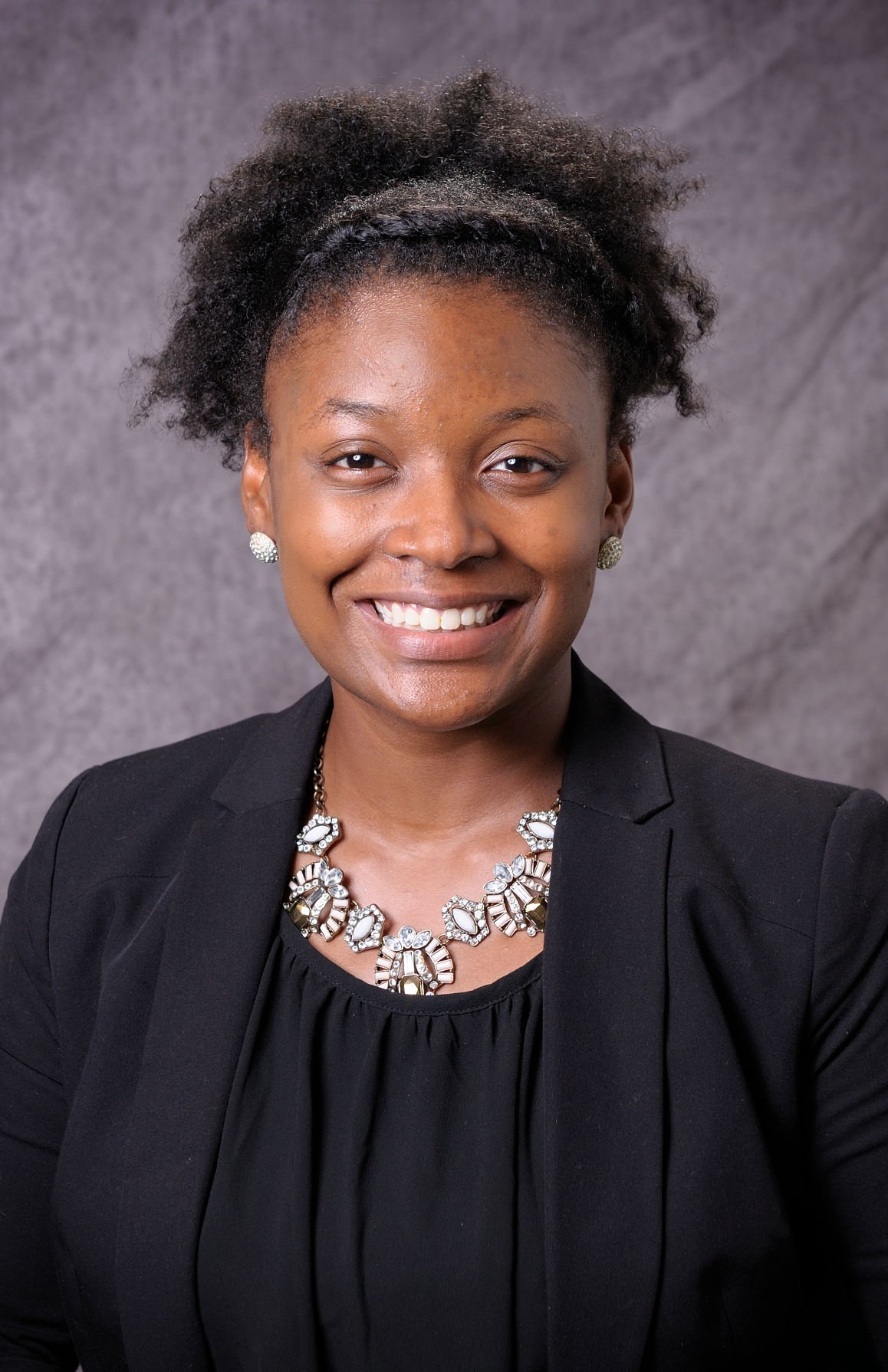 Meet Your 2016 Western Michigan University Homecoming Court 