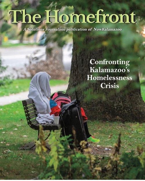 The Homefront