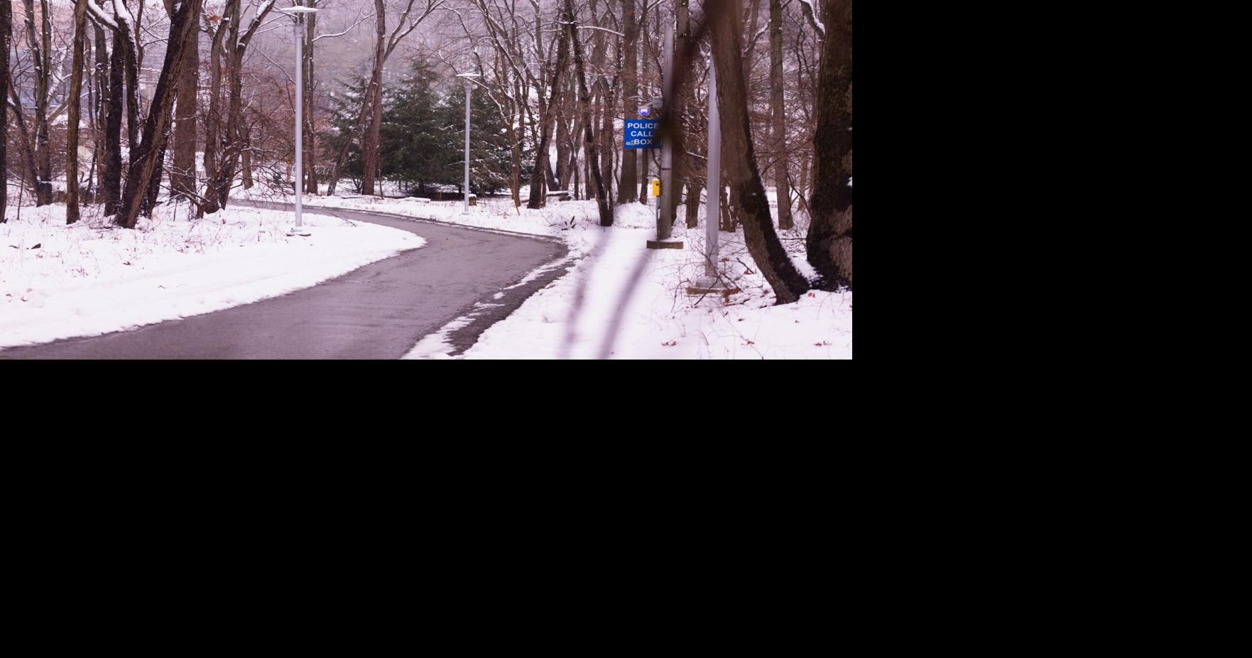 Power outage near WMU affects thousands