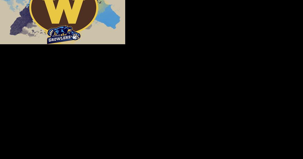 WMU Alumni Association to host WMU Night at the Ballpark with Kalamazoo Growlers - Vimarsana News