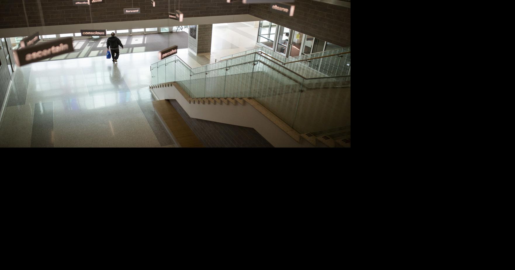 Updates on WMU's returntocampus planning for Fall Semester News