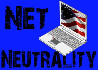 Net neutrality repeal cryptocurrency