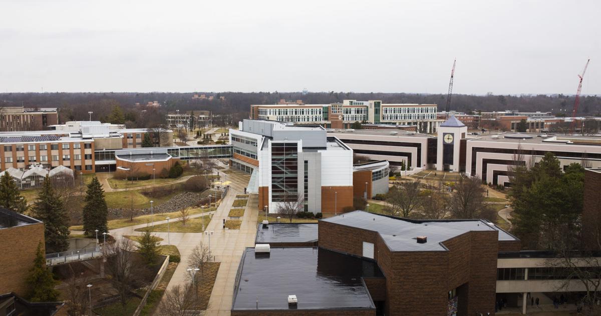 WMU continues to plan for fall semester News WMU continues to plan for fall semester News