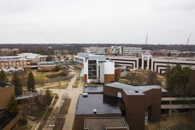 Wmu Kvcc Students Question Admin On Systemic Oppression In Town Hall News Westernherald Com