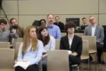 BoT meeting 4/16/26 #2