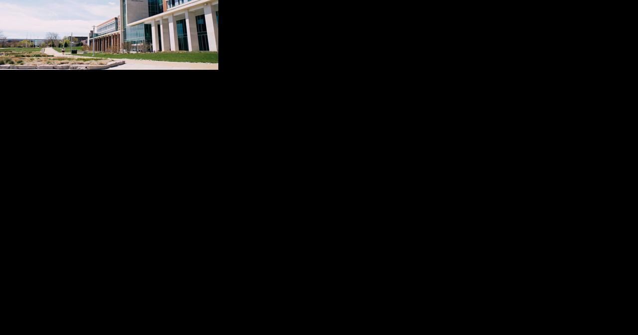 Dean of College of Education and Human Development dies after nine years at WMU - Vimarsana News