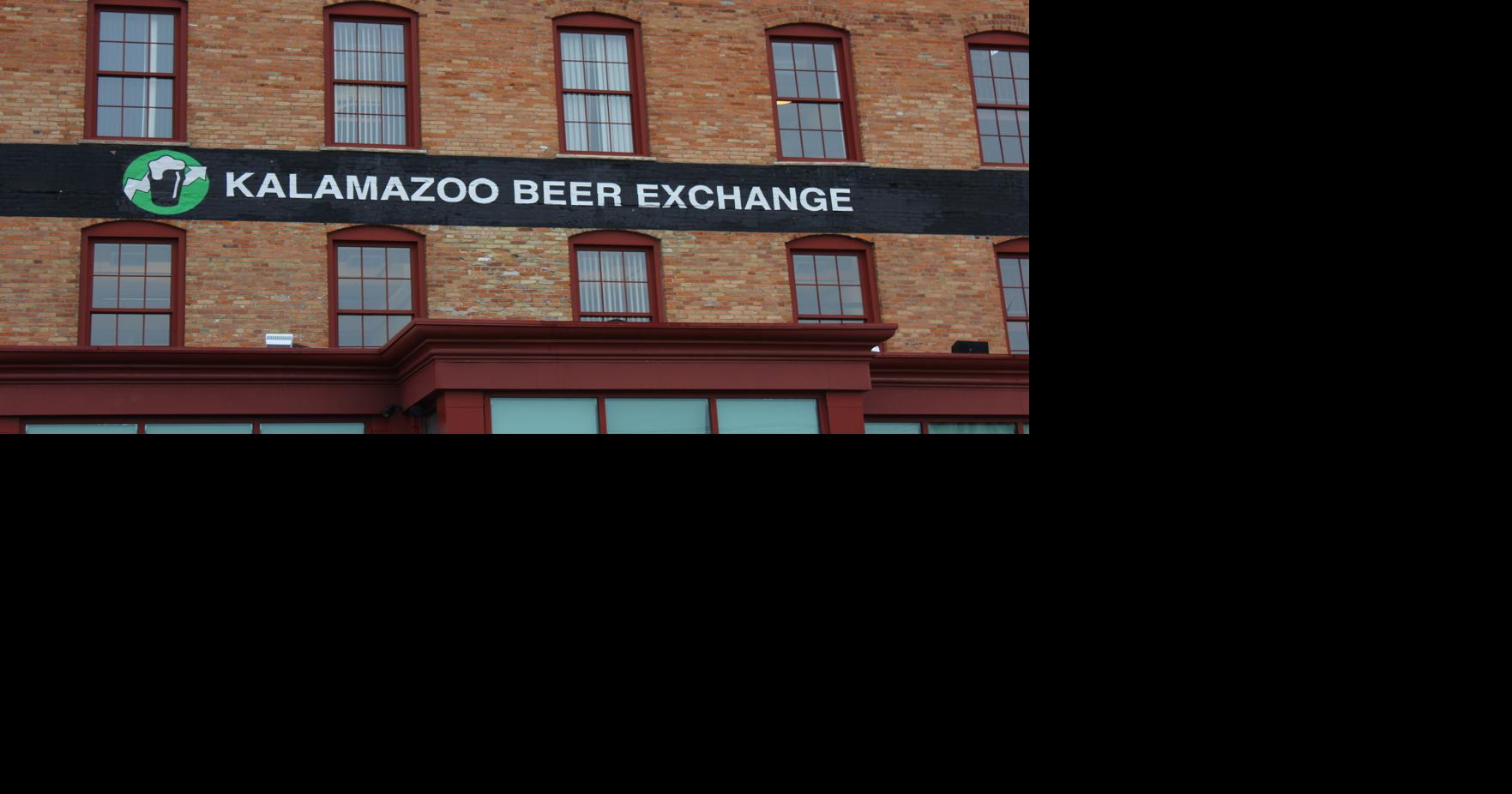 “Beer Week” in Kalamazoo provides scholarship opportunities for