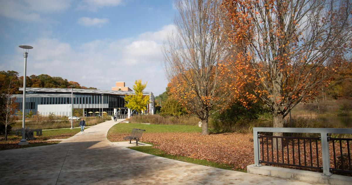 ISC and ISA hosts barbecue for international students | Arts And ...