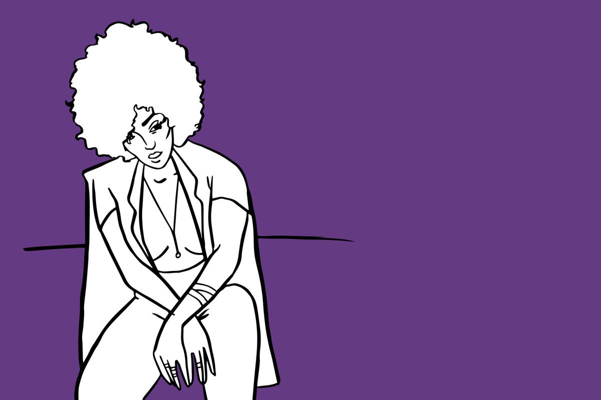 OP: Love and Hip-Hop star Amara La Negra shuts down minority ...