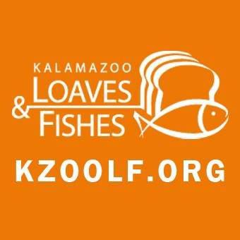 Organizations Helping To End Hunger In Kalamazoo News