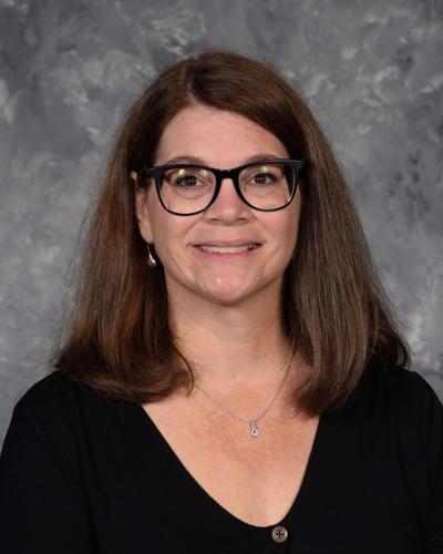Rocky River schools recognize 2017 employee teacher of the year News