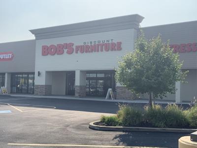 bobsdiscount1