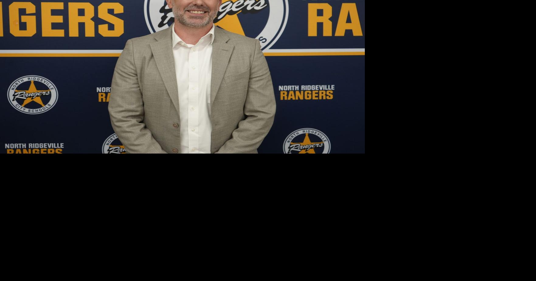 NORTH RIDGEVILLE: Schools make key hires | News | westlifenews.com