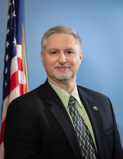 AVON LAKE: First hat in the mayoral election ring: Spaetzel to run for ...