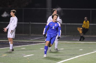 Wallpaper Win Over Aurora Advances Bay To State Finals Sports HD