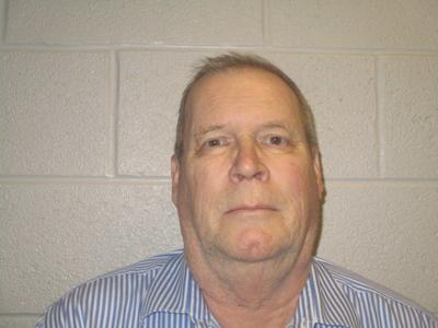 funeral director olmsted guilty pleads former north