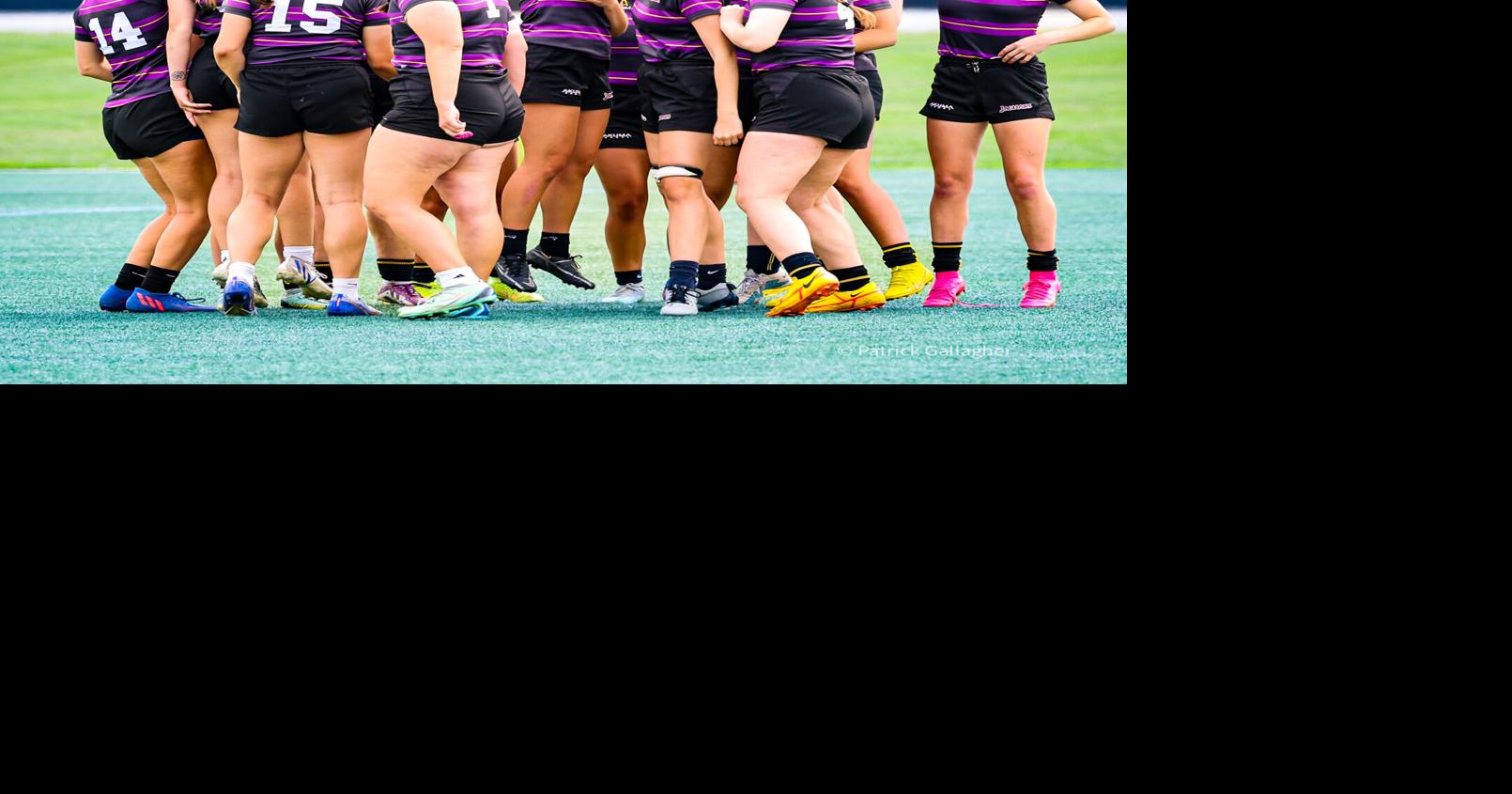 HIGH SCHOOL RUGBY: Jaguars win another title in Ruby | Sports ...