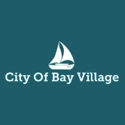 Neighborhood’s long-awaited roadwork to begin in Bay | News ...