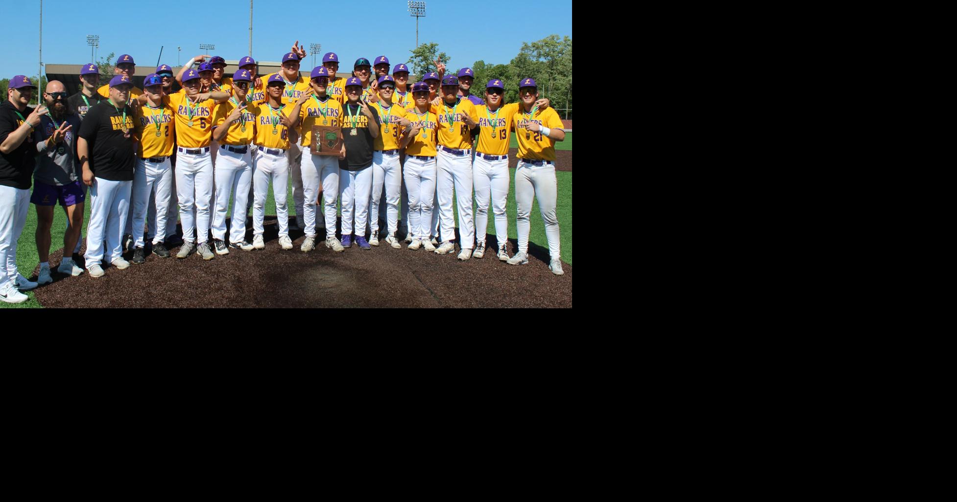 OHSAA BASEBALL: Lakewood comes back to topple Wadsworth