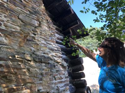 Cleveland Hiking Club To Highlight City S History News