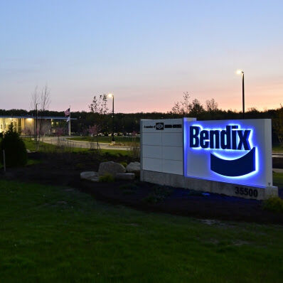 AVON: Bendix launches jobs reduction plan | News | westlifenews.com