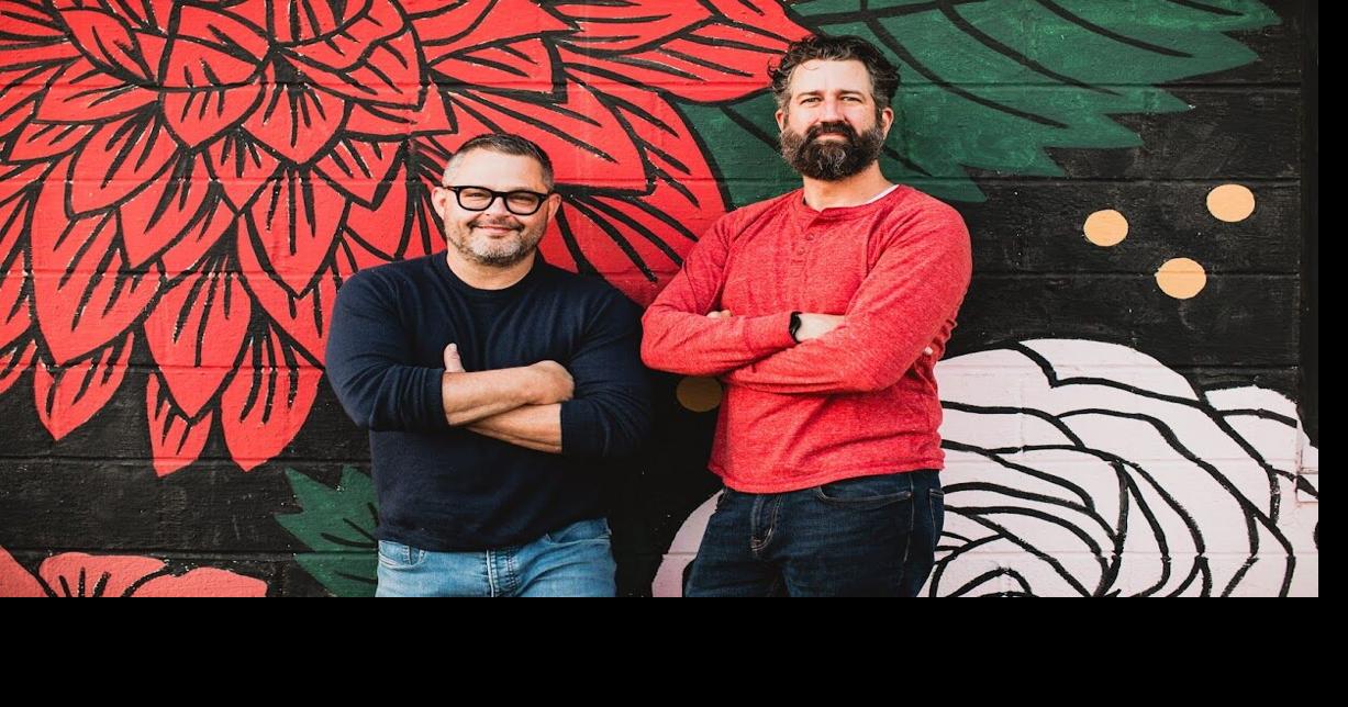 BAY VILLAGE Thyme x Table nominated for Best Restaurant North by Ohio