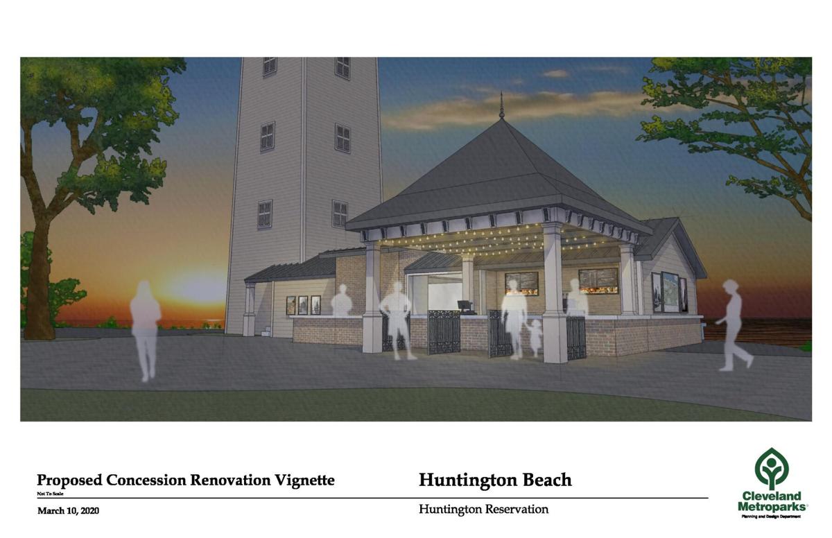 Bay Village Second Huntington Beach Renovations News Westlifenews Com