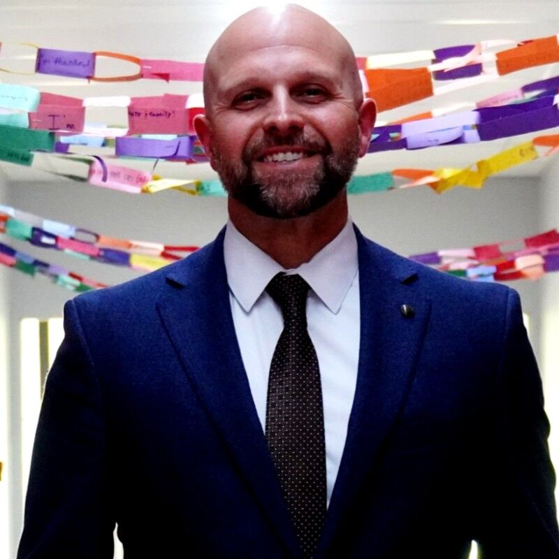 ROCKY RIVER: Search for new superintendent narrows down to one ...