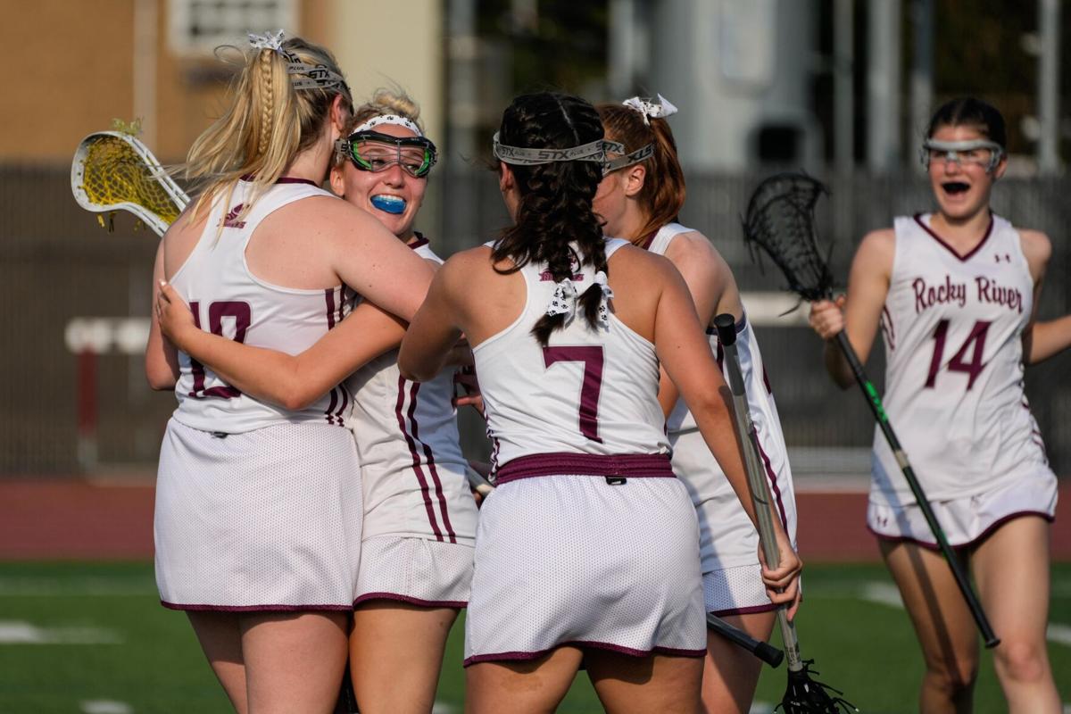 riverglax1