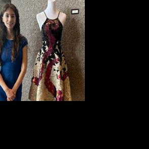 WESTLAKE: Three WHS students advance to Ohio Alliance for Art Education final showcase