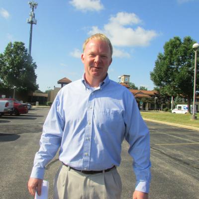 Domestic violence charge against Avon Councilman Butkowski dismissed ...
