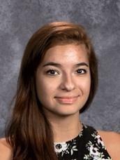 WES11morrill_BriannaBergenstein.jpeg