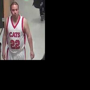 NORTH OLMSTED: Police warn public about ‘piggyback bandit’