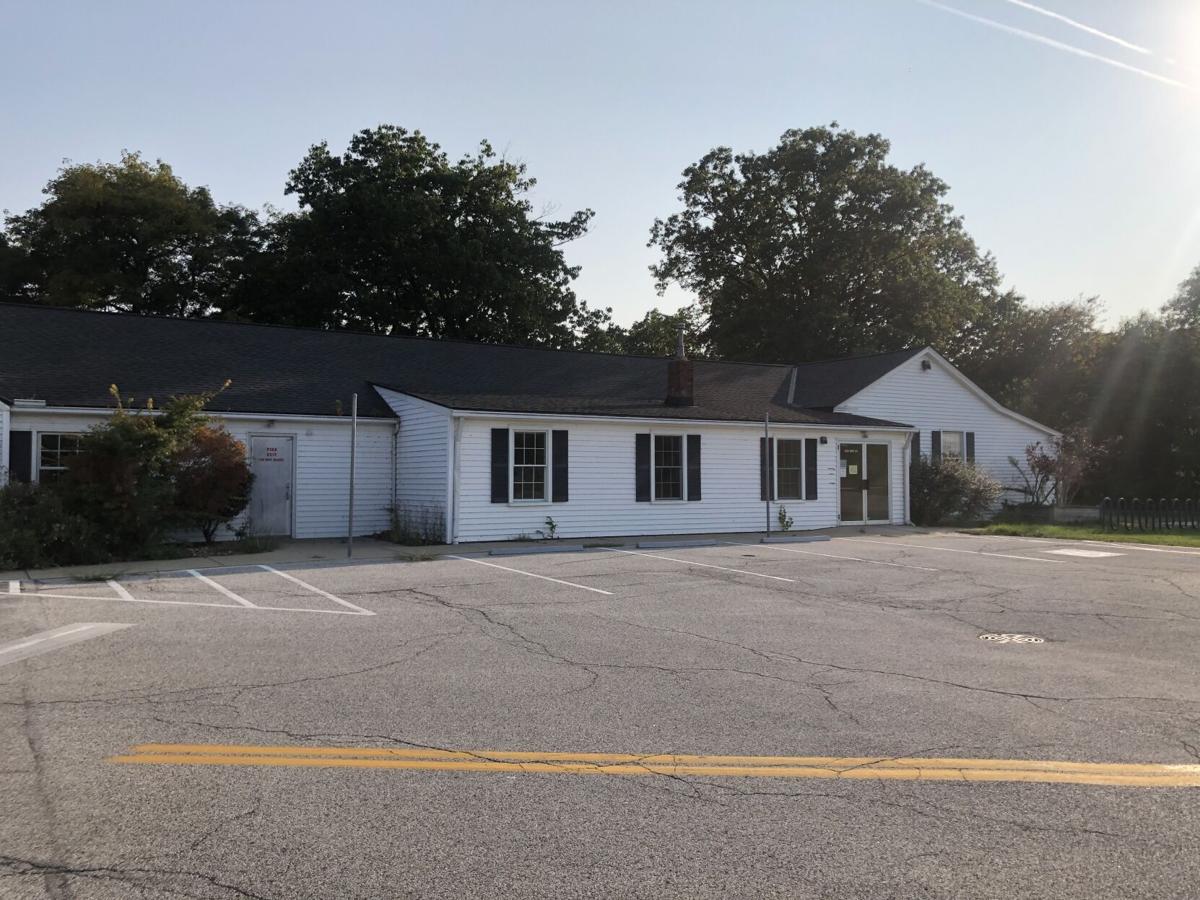 Bay Village More Delays Possible For Library News Westlifenews Com