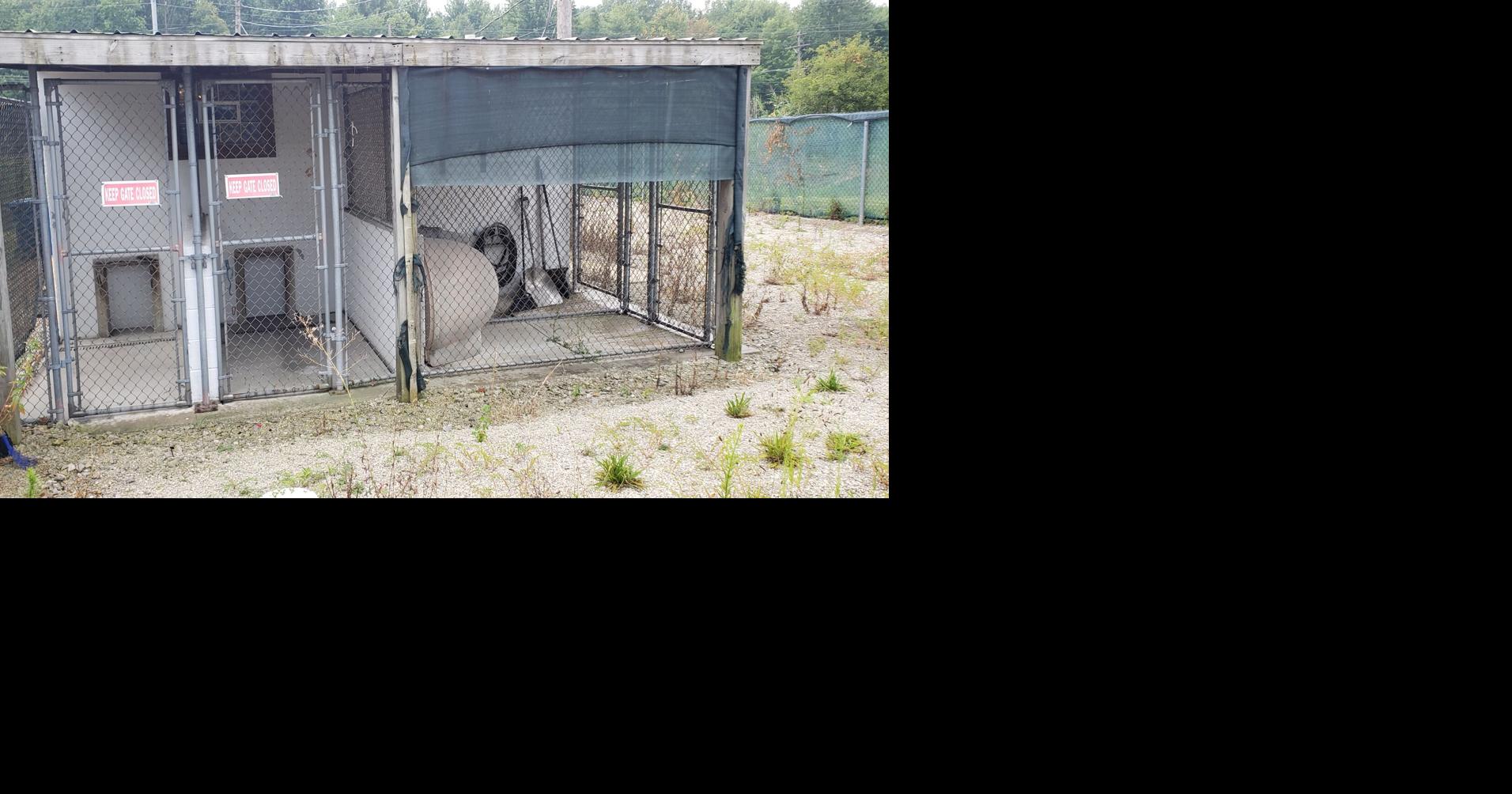 Bay Village city and residents come to agreement over dog kennel News