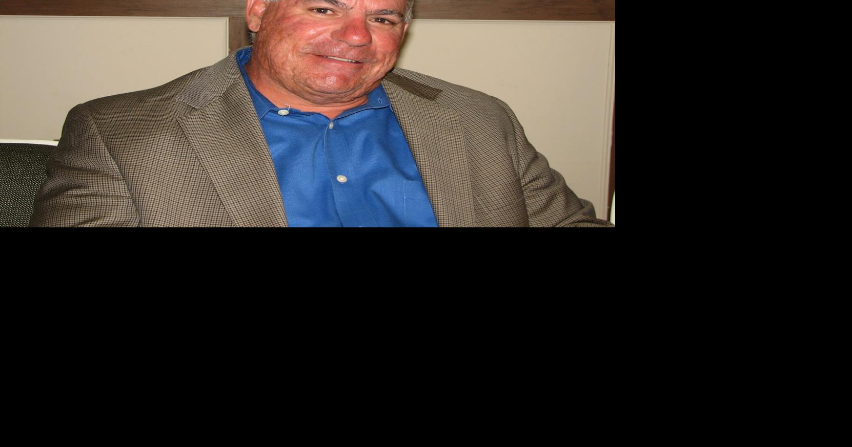 Former Avon Lake mayor hired as Fairview’s new development director ...