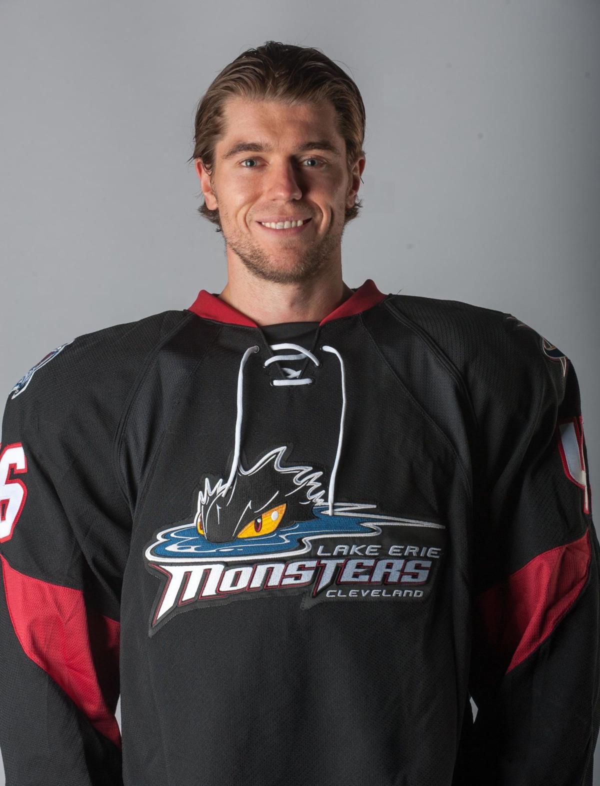 Former Pro Hockey Player Shares Expertise Love Of The Game Through Ohio Hockey Project Arts And Entertainment Westlifenews Com As the preferred skill provider for the cleveland hockey community, the ohio hockey project's. former pro hockey player shares