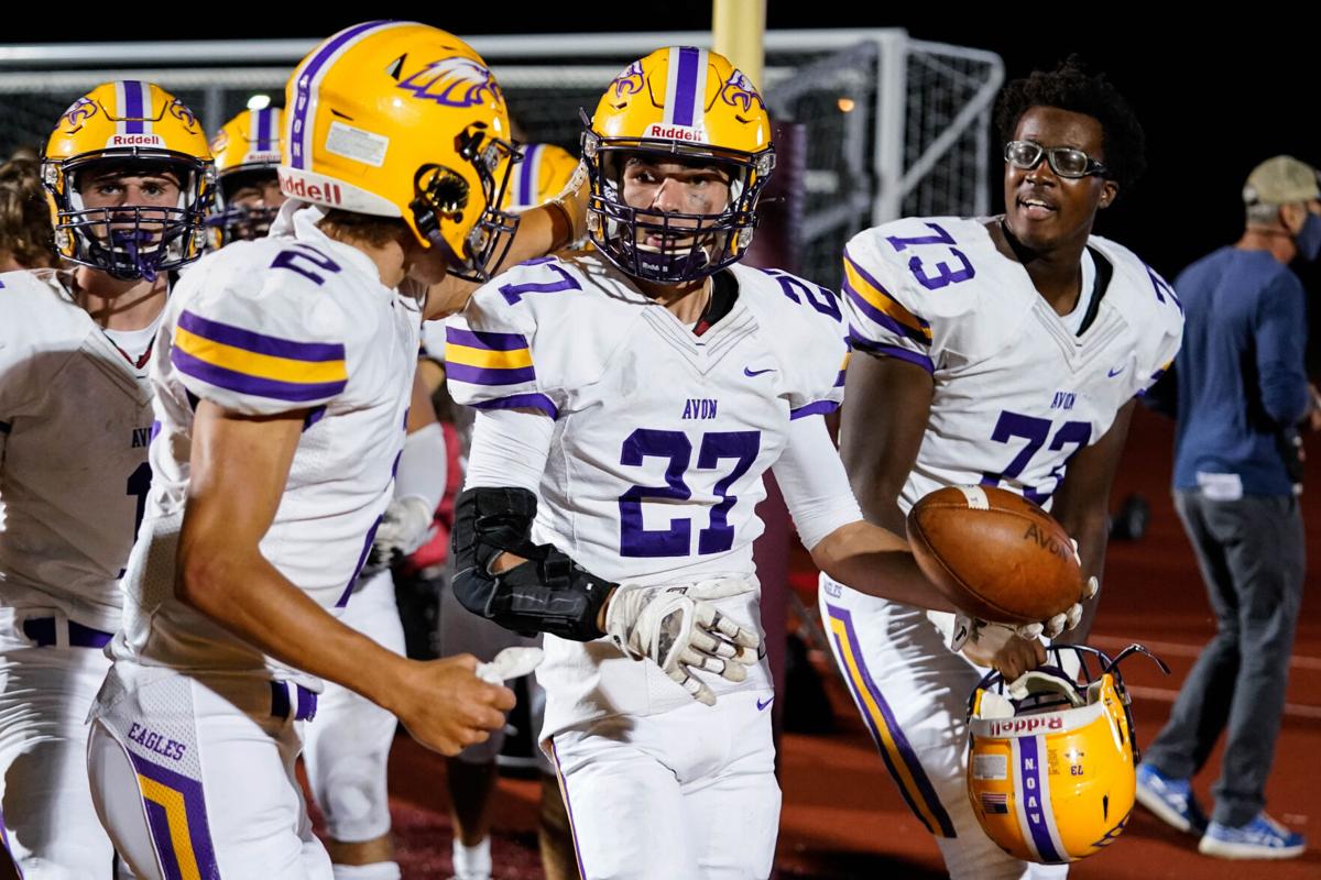 avon eagles top shoremen in 2 ot thriller sports westlifenews com