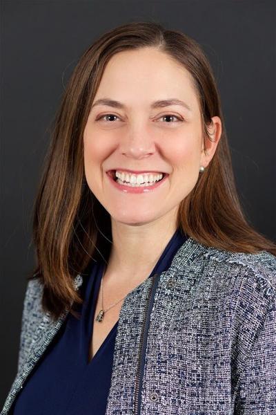 AVON LAKE: For a retiring judge s seat on the bench: Avon Lake Muni