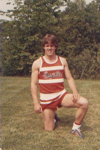 North Olmsted adding five members to Athletic Hall of Fame | Sports ...