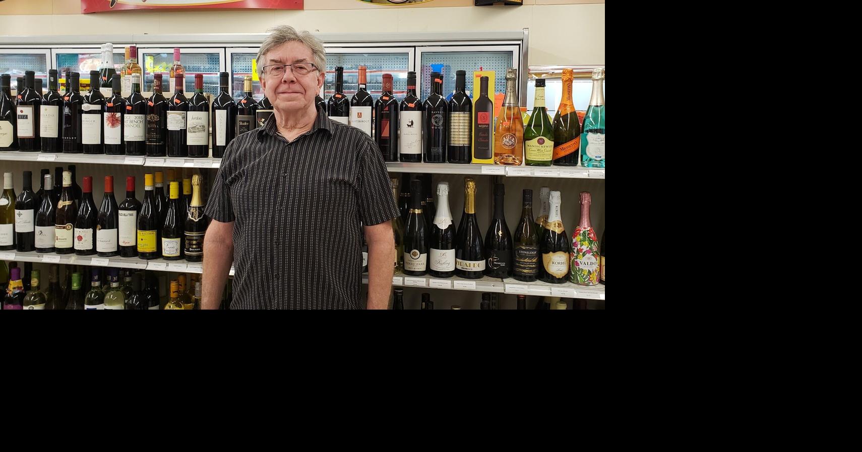 NORTH OLMSTED Local Convenient Food Mart owner loses store in deal