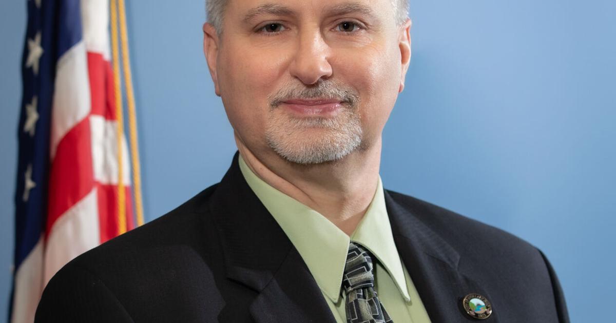 Bob Butkowski Avon Lake council: One challenged seat; four unopposed openings | News ...