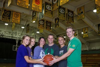 The Flan Clan Sports Westlifenews Com