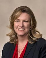 Dayton Mayor Nan Whaley to speak to community about gun violence