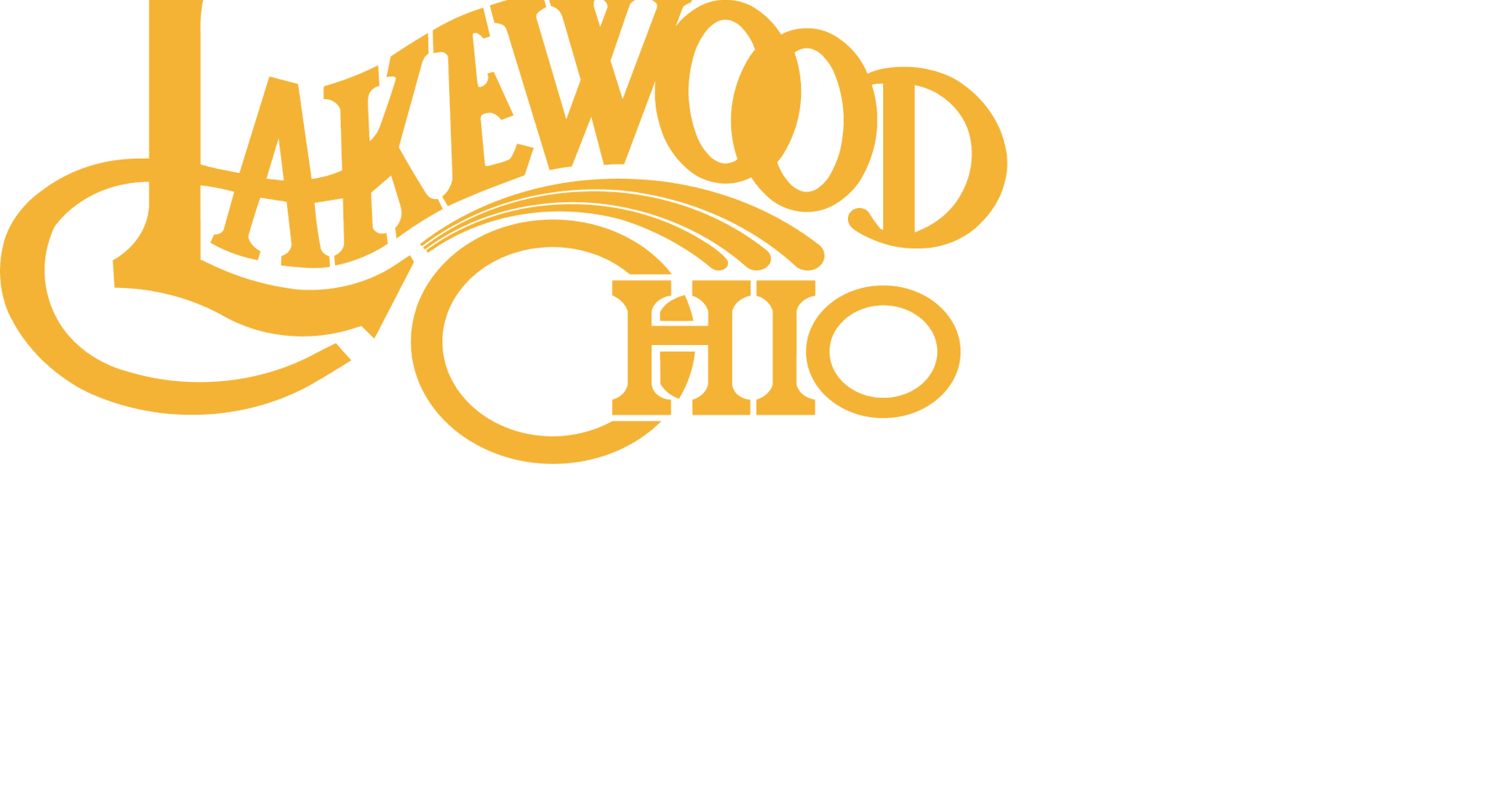 Lakewood: First Energy commits $3M to city in equipment, infrastructure