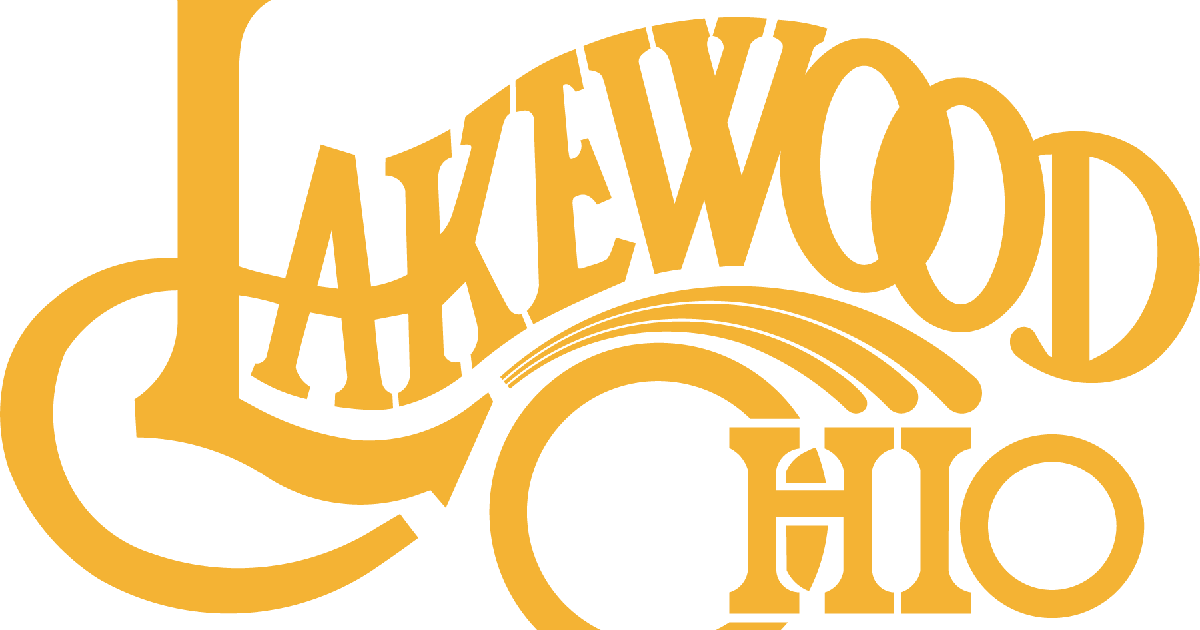 Lakewood: First Energy commits $3M to city in equipment, infrastructure